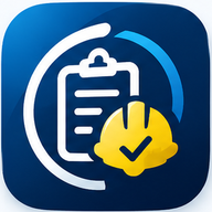 SIGOS APP